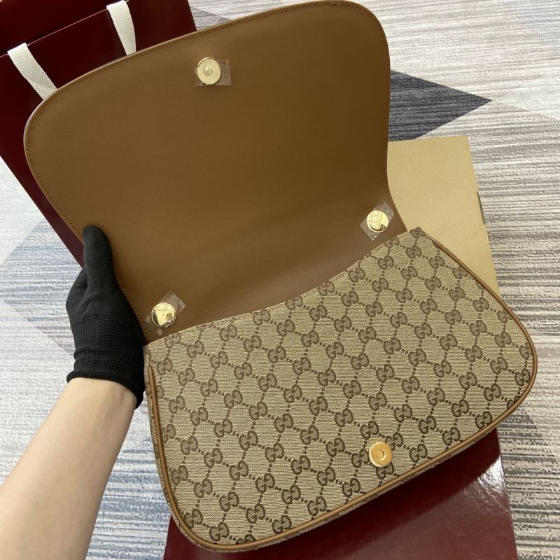 Gvc*1 satchel bags
